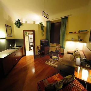  Apartment Selene - Pantheon