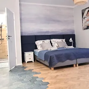 Kana - Stylish In - Close, Fast Wifi & Smart Tv Apartamento