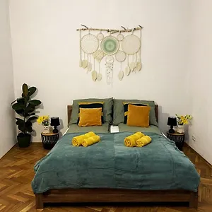House Kraków